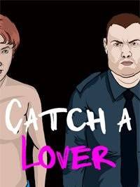 Catch a Lover